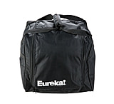 Image of Eureka Gonzo Grill Carry Bag