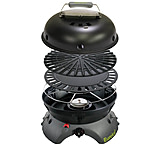 Image of Eureka Gonzo Grill Cook System