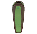 Image of Eureka Grasshopper 30°