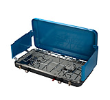 Image of Eureka Ignite Plus Stove