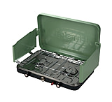 Image of Eureka Ignite Stove