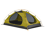Image of Eureka Inntorest 2 Tent - 2 Person