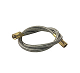 Image of Jetboil Jetlink Accessory Hose
