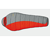 Image of Eureka Kaycee 0° Sleeping Bag