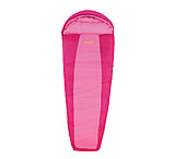 Image of Eureka Lady Bug 30 degrees