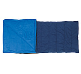 Image of Eureka Laramie 40 Sleeping Bag Synthetic