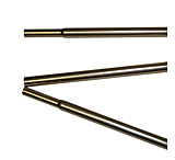Image of Eureka Leg Section - Replacement Pole, TL4/4XT/4OUTF