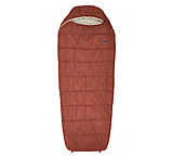 Image of Eureka Lone Pine 0 F Sleeping Bag