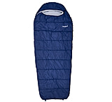 Image of Eureka Lone Pine 30° Reg