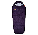 Image of Eureka Lone Pine 30° Women's
