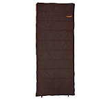 Image of Eureka Nightshade 20°