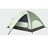 Image of Eureka Scenic Pass 2 Tent - 2 Person
