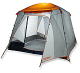Image of Eureka Silver Canyon 4 Tent - 4 Person, 3 Season