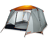Image of Eureka Silver Canyon 6 Tent - 6 Person, 3 Season