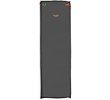 Image of Eureka Silver Canyon Dualis