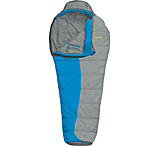 Image of Eureka Silver City 30 Degree Performance Sleeping Bag