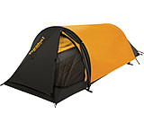 Image of Eureka Solitaire Tent