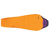 Image of Eureka Spero 20 Sleeping Bag -Synthetic- - Women's