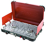 Image of Eureka Spire Stove