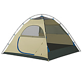 Image of Eureka Tetragon 3 Tent - 3 Person, 3 Season