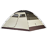 Image of Eureka Tetragon HD 8 Tent - 8 Person, 3 Season