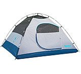 Image of Eureka Tetragon NX 3-Person Tent
