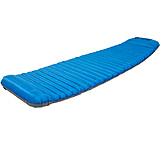 Image of Eureka Ventus Air Pad