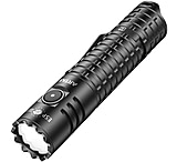 Image of Euro Security Products ESP Tactical Flashlight