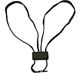 Image of Euro Security Products ESP Textile Disposable Handcuffs