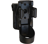 Image of Euro Security Products ESP Universal Flashlight Holder