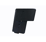 Image of EAA ABDO Smart Car Safes