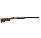 Image of EAA Churchill Break Open Shotgun, 20 Gauge, 26 in barrel