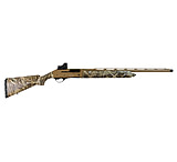 Image of EAA Churchill Semi-Auto Shotgun, 20 Gauge, 24 in barrel