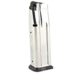 Image of EAA EAA Check-Mate Witness 2311 Handgun Magazine 9mm Luger 17/rd 56FEDDE3