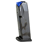 Image of EAA Girsan MC28SA/MC9 9mm Luger 17 Round Pistol Magazine