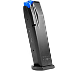 Image of EAA Tanfoglio Witness Large Frame/Small Frame 2005 &amp; Earlier 9mm Luger 16 Round Detachable Pistol Magazine