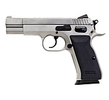 Image of EAA Witness Pistol, 9mm Luger, 4.5 in barrel