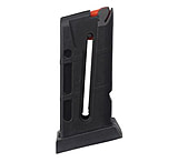 Image of EAA Magazine APPEAL RFL 22LR 10 Round