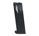 Image of EAA Magazine For SAR K2 .45ACP K2 Pistol 14 Round 170841