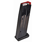 Image of EAA Witness 10MM Full Size Magazine