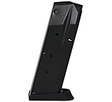 Image of EAA Magazine For Witness .380 ACP Blue 13 Rounds 101402