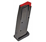Image of EAA Witness 40SW Compact Magazine, 9RD