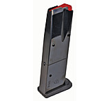 Image of EAA Witness 9MM Fullsize Magazine, 10RD, Pad Polymer Base