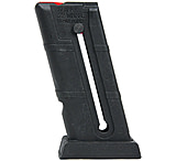 Image of EAA Magazine For Witness Appeal Bull Pup Rifle .22 WMR Blue 10 Round 600545