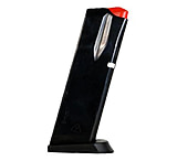 Image of EAA Magazine PAVONA CMP 9MM 13 Round