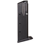 Image of EAA Witness 45ACP Fullsize Magazine w/Mag Rubber, 10RD