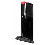 Image of EAA Magazine WITNESS CMP 40SW 12 Round