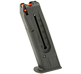Image of EAA Witness 22LR 10-Round Magazine