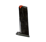 Image of EAA Witness 9MM Compact Magazine/Large Frame, 10RD