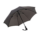 Image of EuroSCHIRM Birdiepal Octagon Umbrella, Black